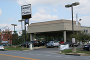 GM Dealer